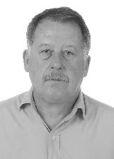 Foto de Paulo de Sousa Pontes