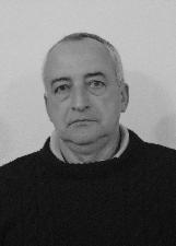 Foto de BENEDITO JOSE DE CASTRO