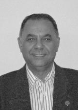 Foto de RAMON DE AZEVEDO GONÇALVES