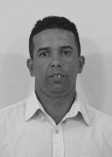 Foto de WAGNER FERREIRA