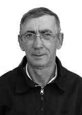 Foto de ANTONIO FERREIRA DO AMARAL