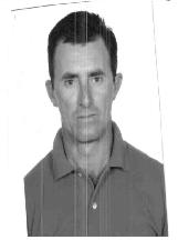 Foto de ANTÔNIO ITAMAR DA SILVA