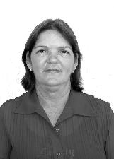Foto de CIRLENE ALICE FERREIRA DA SILVA