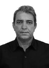 Foto de CÉLIO VIEIRA DA SILVA