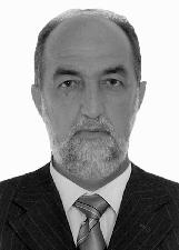 Foto de GERALDO CARDOSO DE ASSUNÇÃO