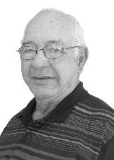 Foto de JOSÉ BATISTA DA SILVA