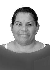 Foto de MARIA DA CONCEIÇÃO DA SILVA DE CASTRO