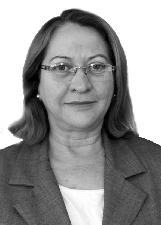 Foto de MARIA DE LOURDES COSTA GONTIJO E SILVA ANDALÉCIO