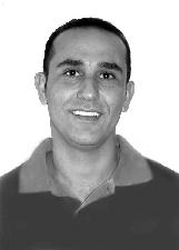 Foto de RAFAEL BARBARA FILHO