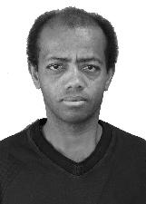 Foto de WALDECY MORAIS DE OLIVEIRA