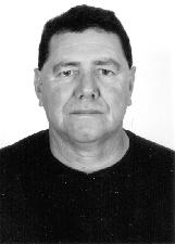 Foto de ADALTON ANTONIO DA SILVA