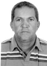 Foto de JOSUE ALVES DO NASCIMENTO