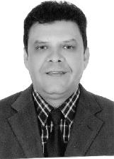 Foto de LUIZ ORIONE FERNANDES