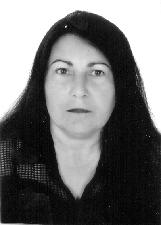 Foto de MARIA DA CONÇEIÇÃO PACHECO