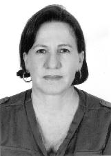 Foto de NEUSA DE SOUSA