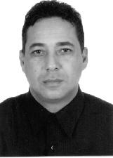 Foto de PAULO CESAR CARNEIRO DE OLIVEIRA