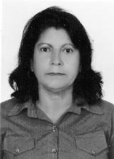 Foto de SONIA MARIA RAMOS