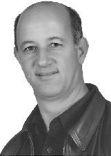 Foto de CELIO PLACIDO PELEGRINI PERES
