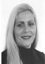 Foto de ELIANE GULLA BRUNO