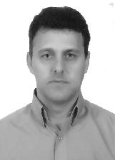 Foto de FRANCISCO JOSÉ TEIXEIRA