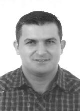 Foto de GILBERTO DE LIMA TAVARES