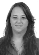 Foto de HELENA GORETE PERES BALBINO