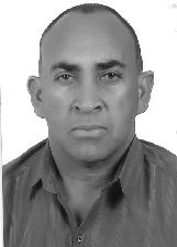 Foto de JOSE VIANEI BERNARDINO FILHO
