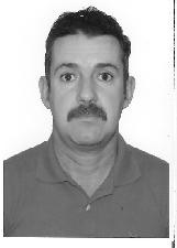 Foto de JOSÉ CARLOS MACULAN