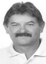 Foto de JOSÉ EVARISTO