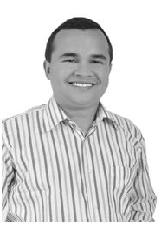 Foto de LEANDRO DE MORAIS PEREIRA