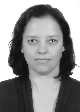 Foto de LUCIENE BARBOSA DA CUNHA