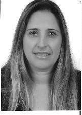 Foto de LUCYMARE ASSUNTA CAMARGO