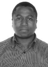 Foto de LUIZ ANTONIO DOS SANTOS