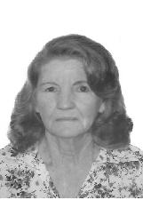 Foto de MARIA EUNICE COSTA MARTINS
