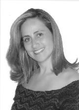 Foto de MIRIAN RUBIO ALVES