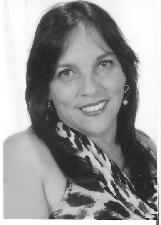 Foto de NANCY APARECIDA ROCHA