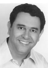 Foto de PAULO VALDIR FERREIRA