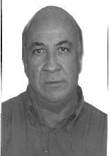 Foto de Raymundo Gonçalo Franco