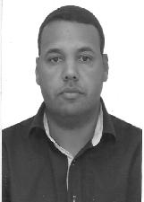 Foto de RICARDO FERNANDO MACHADO