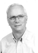 Foto de RICARDO KURT PLETZ