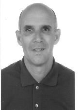 Foto de ROBÉRIO MAURO SOUZA