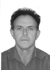 Foto de RONALDO PEDRO DIAS