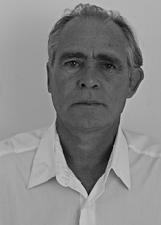 Foto de AROLDO GONÇALVES FARIAS