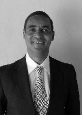 Foto de CARLOS ROBERTO DE JESUS