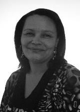 Foto de EDNA DIAS SANTOS