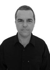 Foto de EDUARDO ROSA VITOI