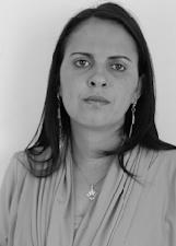 Foto de ELISANGELA GEOVANIA DA SILVA
