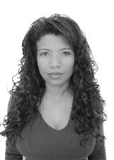 Foto de ELZA MARIA TEIXEIRA