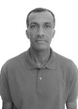 Foto de FERNANDO GONÇALVES LIMA