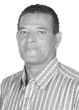 Foto de JOEL DE SOUZA